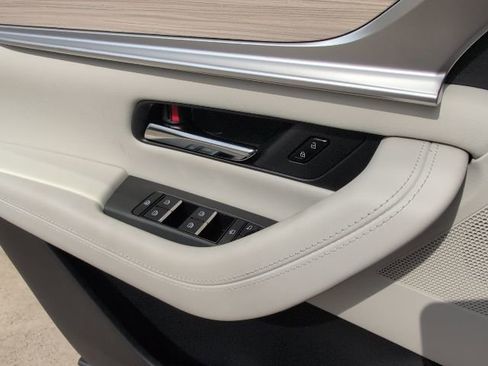 New 2026 MAZDA CX-90 3.3 Turbo S w/ Premium Package image 17