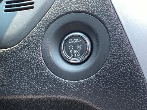 Used 2014 Ford Explorer Limited w/ Equipment Group 301A FWD image 26