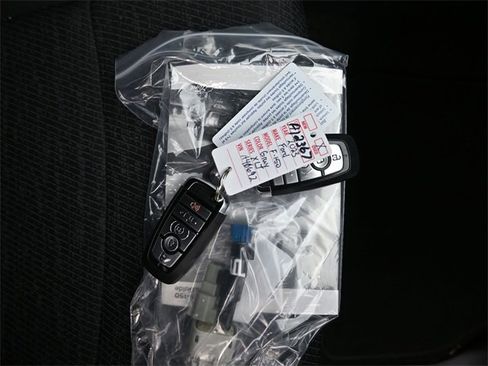 Used 2023 Ford F150 XLT w/ Equipment Group 302A High image 9