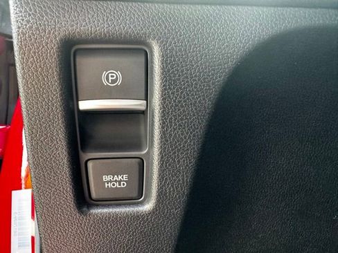 Used 2025 Honda Odyssey Sport-L image 27