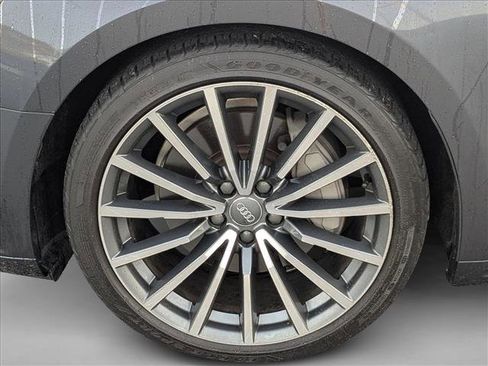 Used 2018 Audi A5 2.0T Premium Plus image 21