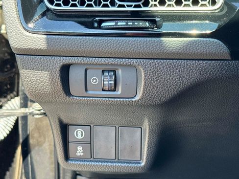 Certified 2023 Honda Civic Sport image 29