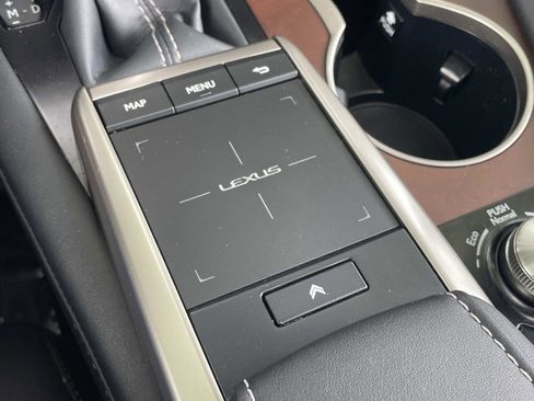 Used 2020 Lexus RX 350 FWD w/ Premium Package image 25