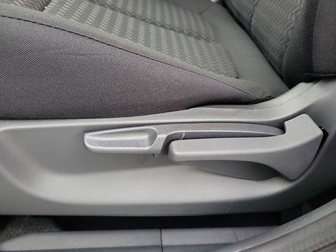 New 2026 Mitsubishi Eclipse Cross LE image 11