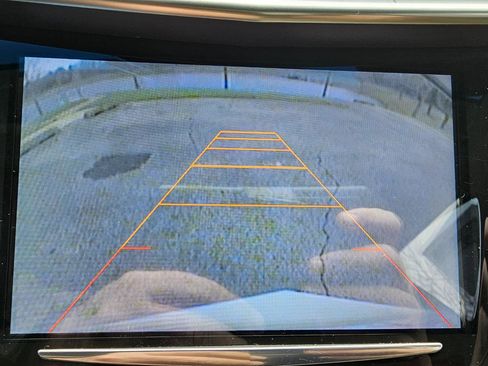 Used 2014 Cadillac XTS Premium image 41