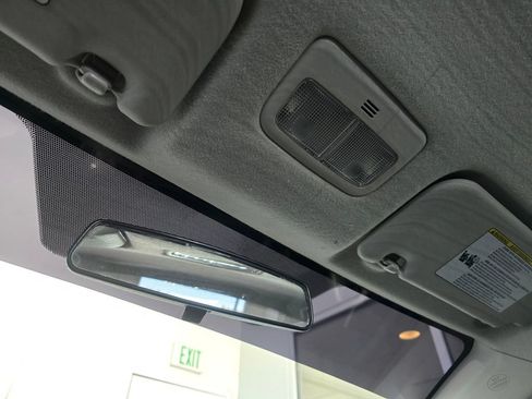 Used 2013 Toyota Corolla S FWD image 19