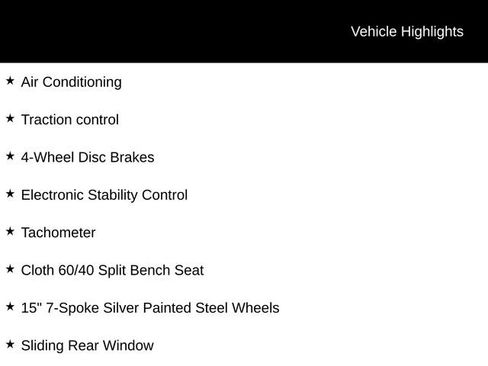 Used 2010 Ford Ranger XLT image 1