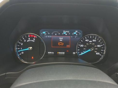 Used 2022 Ford F250 Lariat w/ Lariat Value Package image 16