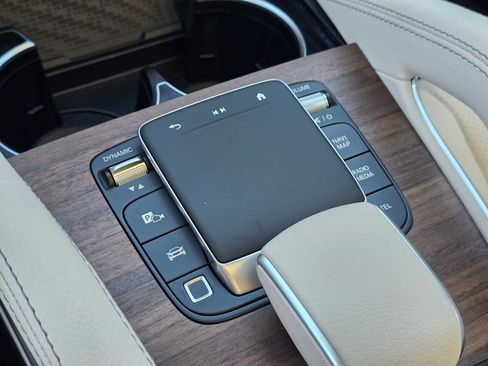 New 2026 Mercedes-Benz GLE 450 4MATIC image 36