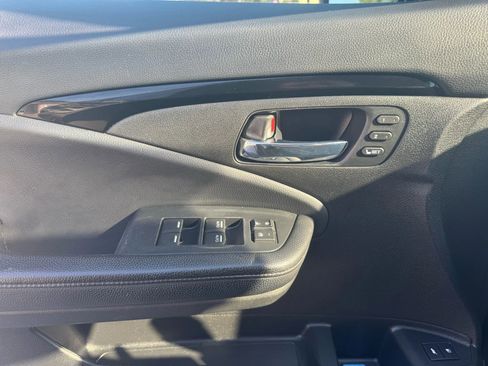 Used 2020 Honda Passport Elite image 30