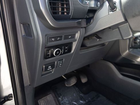 Used 2024 Ford F150 XLT w/ Equipment Group 303A High AWD/4WD image 16