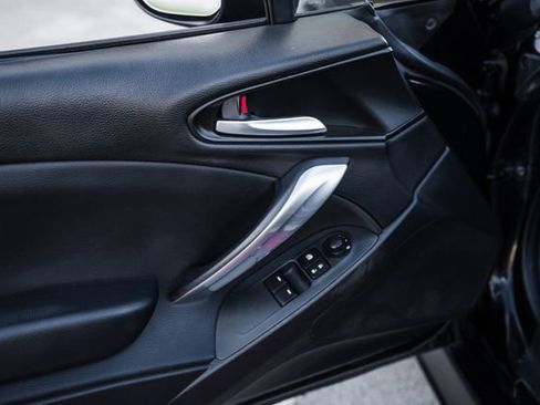 Used 2017 FIAT 124 Spider Lusso image 73