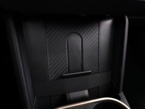 New 2026 MINI Cooper S image 30