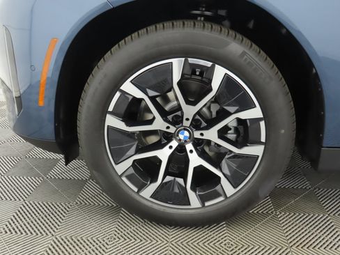 Used 2026 BMW X3 xDrive30i w/ Premium Package AWD/4WD image 32