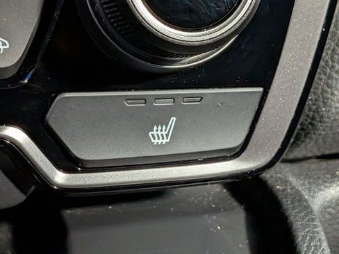 Certified 2019 Honda CR-V EX image 19