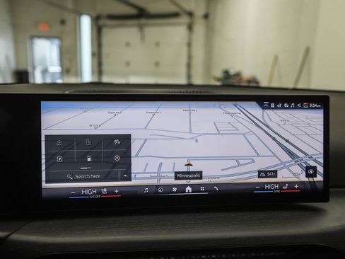 New 2026 BMW 230i xDrive Coupe w/ Convenience Package image 16