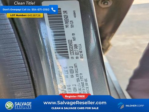 Used 2012 Chrysler 200 Limited w/ Sun/Sound Group FWD image 16