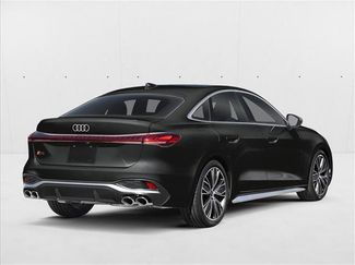 New 2026 Audi S5 Premium Plus AWD/4WD video 2