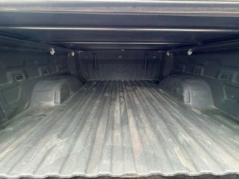 Used 2019 Chevrolet Silverado 1500 LT w/ All-Star Edition image 14