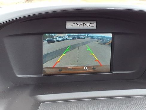 Used 2017 Ford Escape SE w/ SE Cold Weather Package image 24