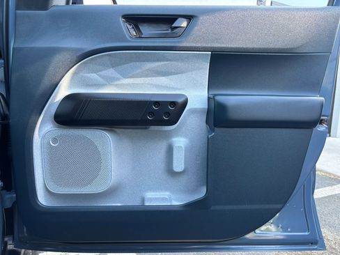 Used 2025 Ford Maverick XLT w/ Equipment Group 302A image 39