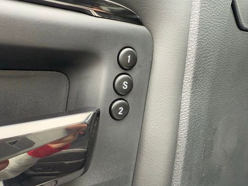 New 2026 RAM 3500 Limited image 16