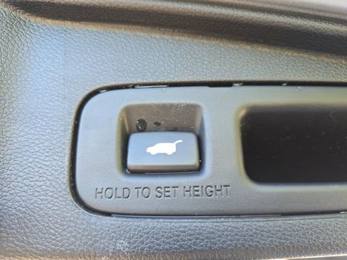 Used 2022 Honda CR-V EX-L image 13