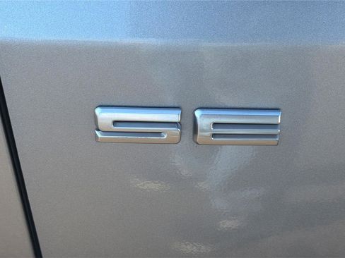 Used 2022 Ford Escape SE image 22