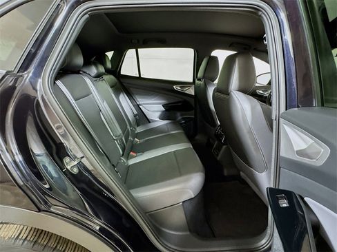 Used 2023 Volkswagen ID.4 Pro S image 26