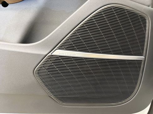 Certified 2025 Audi Q7 3.0T Premium Plus w/ Premium Plus Package image 21