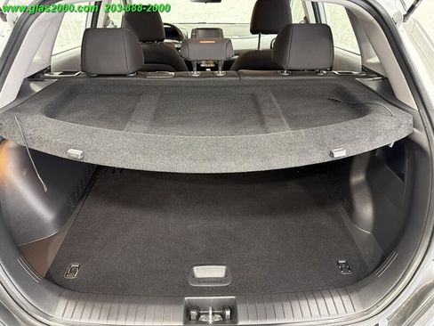 Used 2019 Hyundai Kona SE AWD/4WD image 15