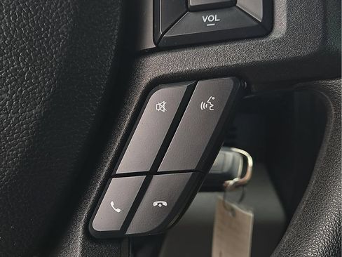 Used 2020 Ford F150 XL w/ Equipment Group 101A Mid AWD/4WD image 18