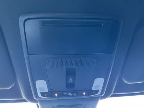 Certified 2023 Honda CR-V Sport image 18