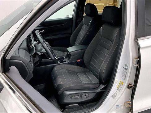 Used 2023 Honda CR-V Sport image 31