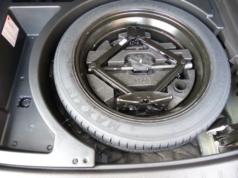 Used 2025 Chevrolet Blazer LT w/ Redline Edition image 29