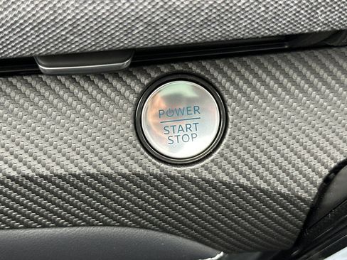 New 2025 Ford Mustang Mach-E Premium image 29