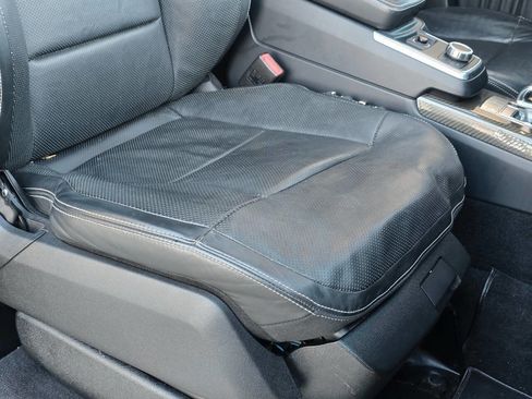 Used 2013 Mercedes-Benz G 63 AMG 4MATIC image 76