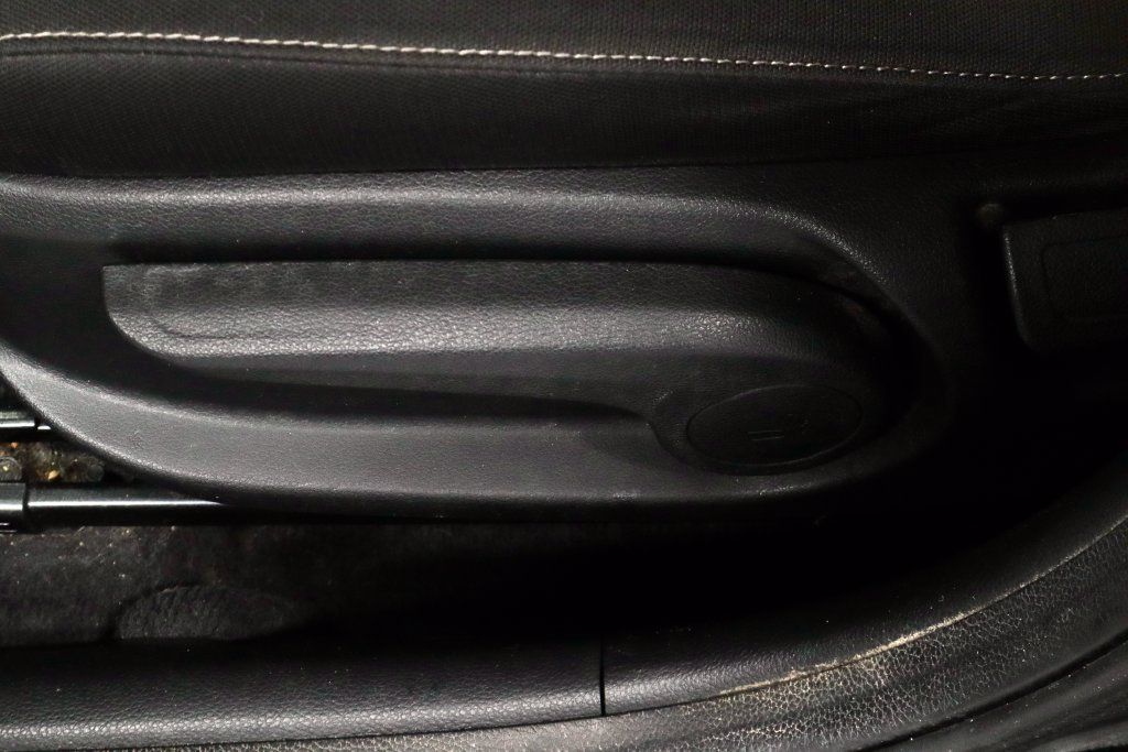 Used 2019 Kia Rio S FWD image 24