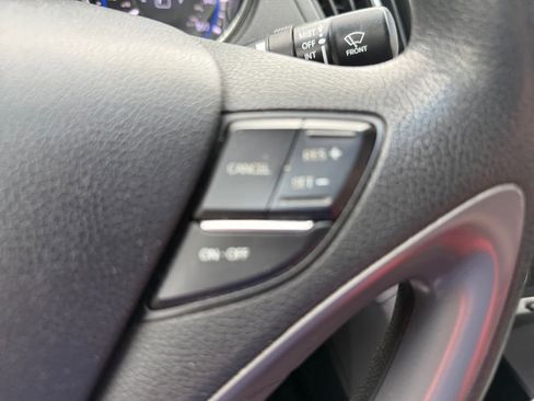 Used 2013 Hyundai Sonata GLS w/ Popular Equipment Pkg image 18