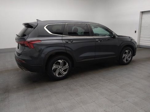 Used 2023 Hyundai Santa Fe SE image 10