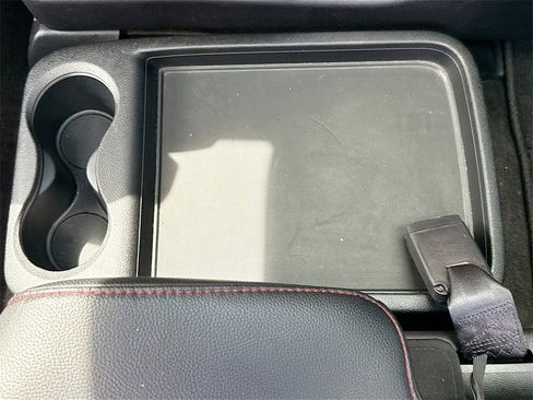 Used 2022 Honda Pilot Black Edition image 29