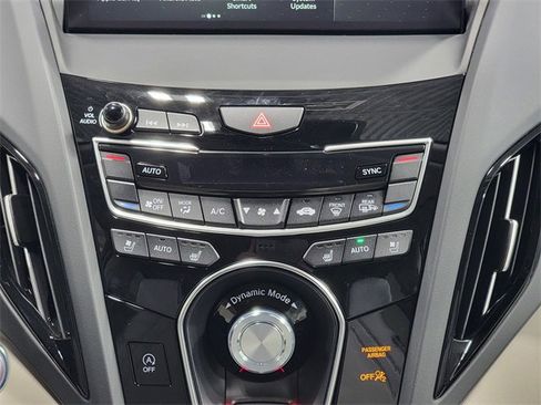 New 2026 Acura RDX SH-AWD w/ Advance Package image 20