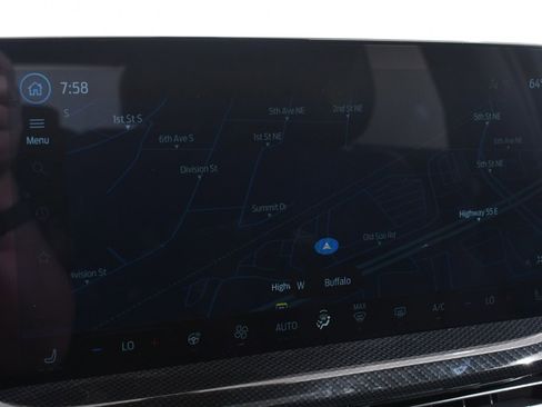 New 2025 Ford Escape ST-Line Elite w/ Tech Pack #2 image 29