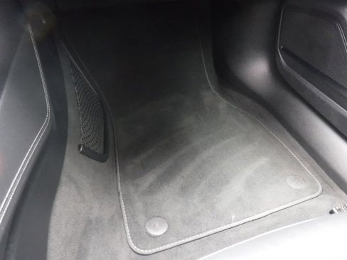 Used 2024 Audi A6 Premium Plus image 33