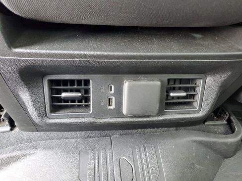 Used 2024 GMC Sierra 1500 Elevation image 11