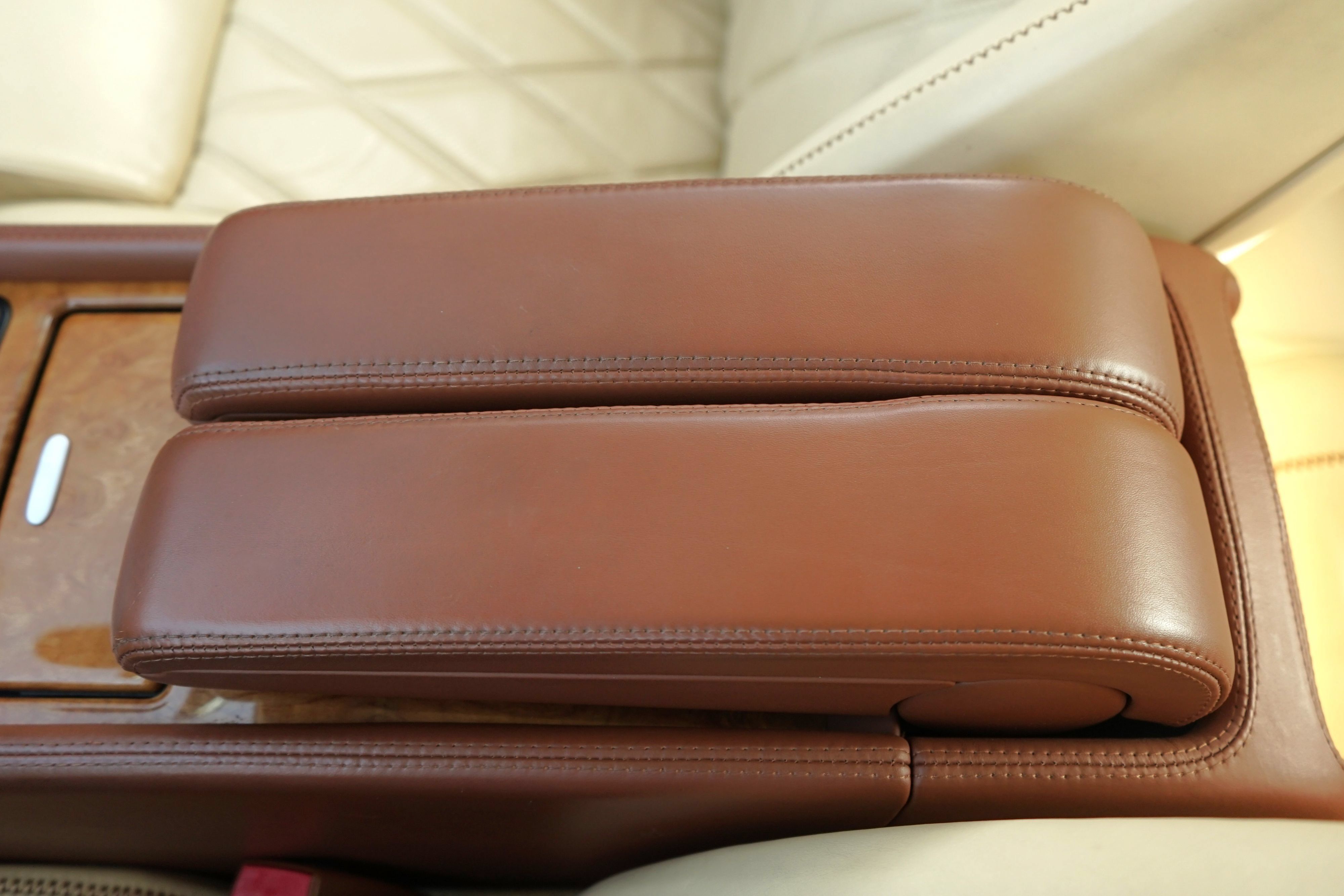 Used 2010 Bentley Continental GT Speed AWD/4WD image 28