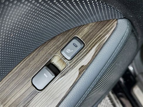 Used 2013 Kia Optima SX w/ Chrome Limited Pkg image 27