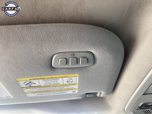 Used 2024 Ford F250 Limited w/ FX4 Off-Road Package image 41