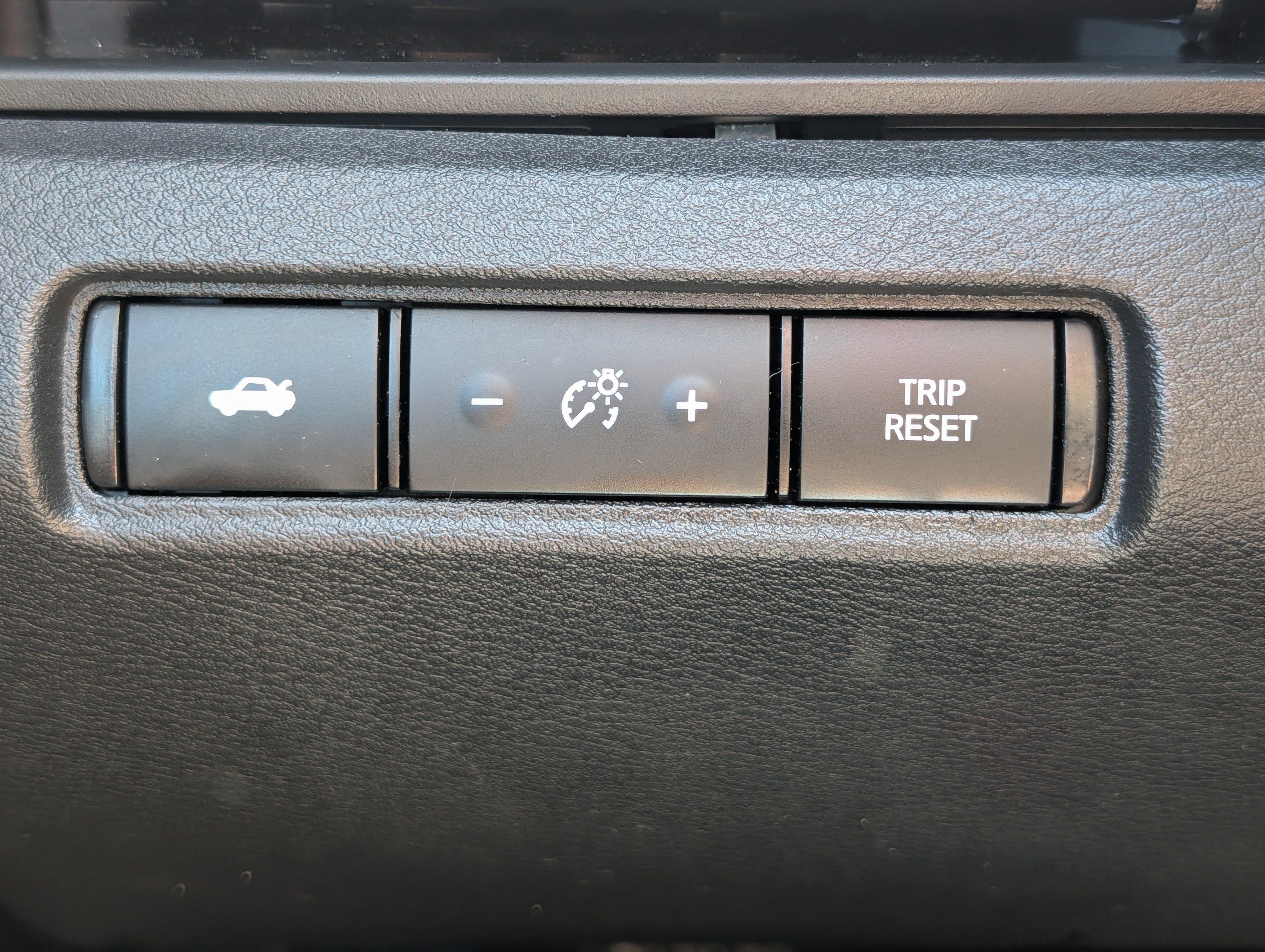 Used 2026 Nissan Altima 2.5 SV AWD/4WD image 26