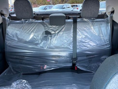 New 2026 Ford Maverick XLT w/ XLT Luxury Package image 18